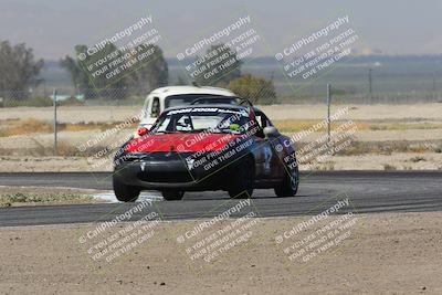 media/Oct-01-2022-24 Hours of Lemons (Sat) [[0fb1f7cfb1]]/11am (Star Mazda)/